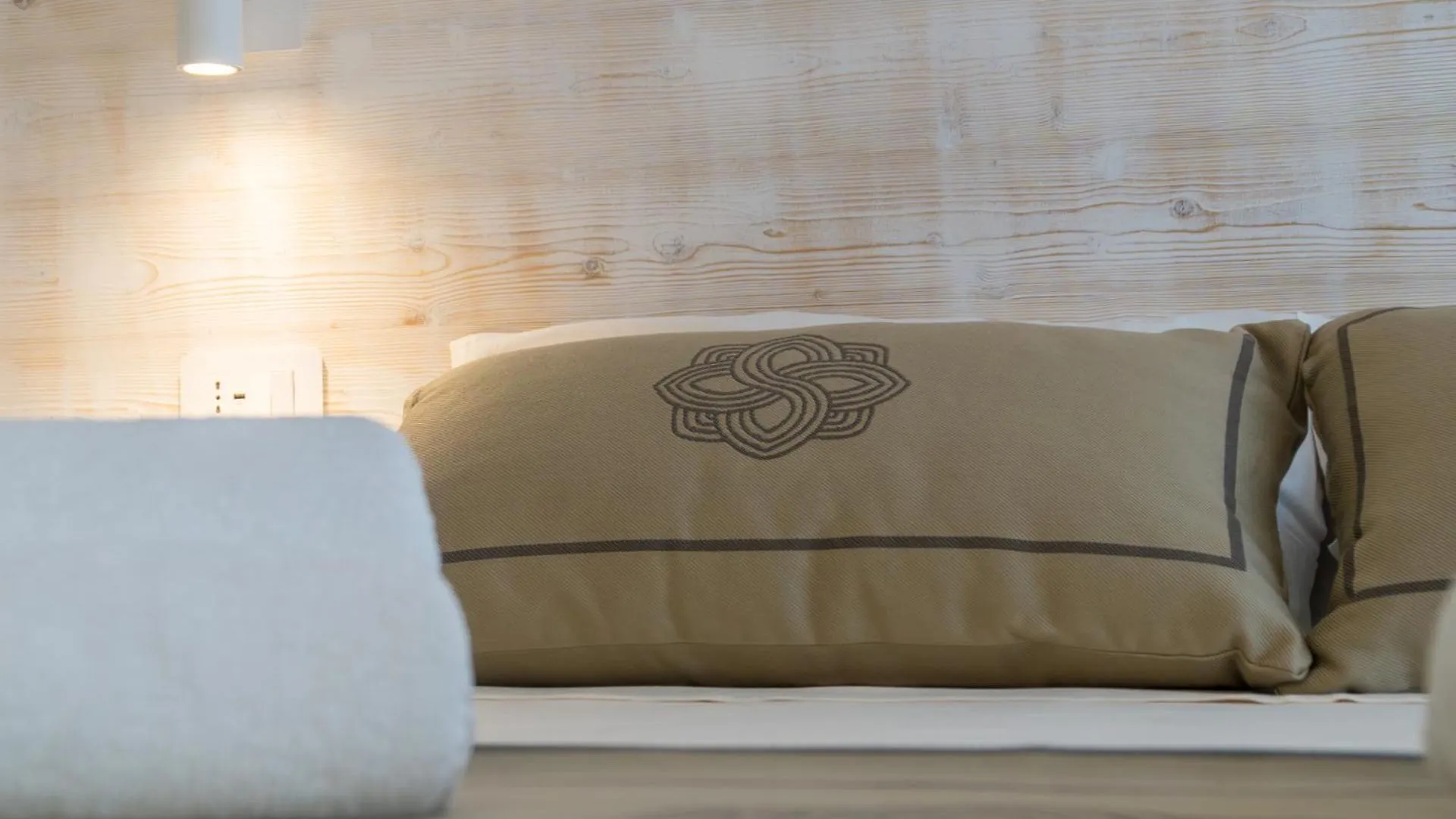 Gasthuis Landlord Hotel Alghero