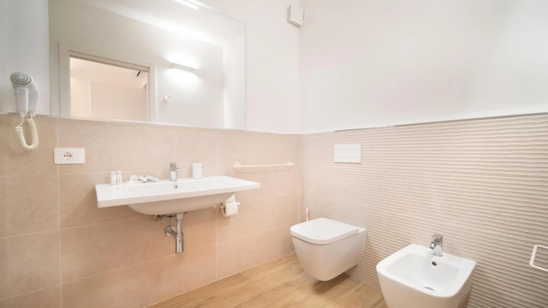 Gasthuis Landlord Hotel Alghero